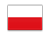 TAP ART - Polski
